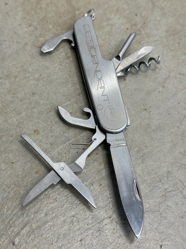 MULTITOOL