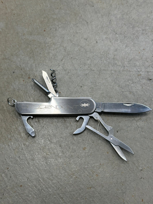 MULTITOOL